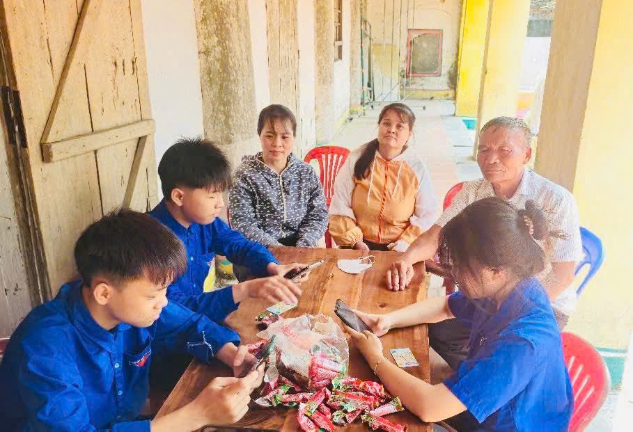 Anh-tin-bai